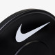 Диск Nike Rubber Bumper Black 5 кг
