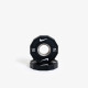 Диски Nike Strength Pro 1,25 кг