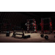 Диски Nike Strength Pro 1,25 кг