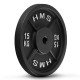 Диск HMS TCN15 15 кг