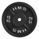 Диск HMS TCN15 15 кг