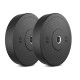 Диски гумові Marbo Sport MW-Bumper 2 x 15 кг