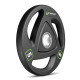 Диск олімпійський прогумований Marbo Sport UpForm HQ 5 кг