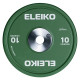 Диск змагальний для пара пауерліфтингу Eleiko WPPO 10 кг