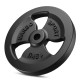 Диск Marbo Sport Tri Grips 15 кг
