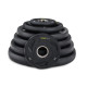 Диск олімпійський Hop-Sport SmartGym 1.25кг