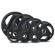 Диск олімпійський Hop-Sport SmartGym 1.25кг