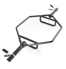 Гриф для штанги VEVOR 5,5 см, 360 кг