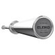 Гриф Eleiko XF Short 177 см 15 кг