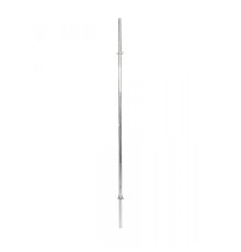 Гриф HouseFit BR 212S, 212 см