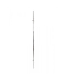 Гриф HouseFit BR 212S, 212 см