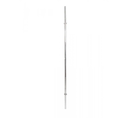 Гриф HouseFit BR 212S, 212 см