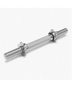 Гриф HouseFit BR 35S, 35 см