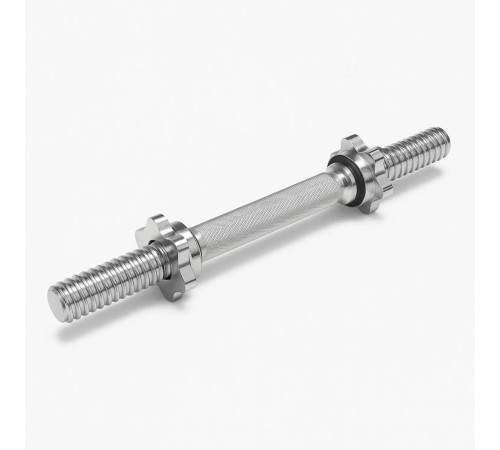 Гриф HouseFit BR 35S, 35 см