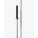 Гриф Eleiko Hybrid 15 кг