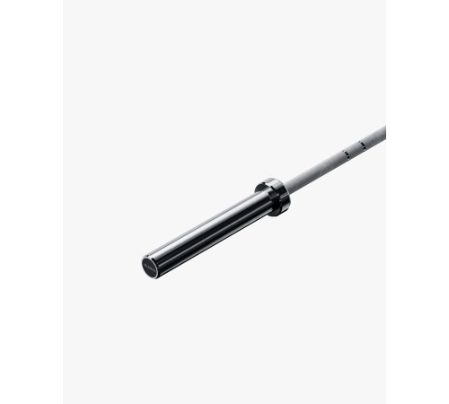 Гриф Eleiko Hybrid 15 кг