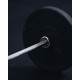 Гриф Eleiko Hybrid 15 кг