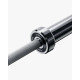 Гриф Eleiko Hybrid 15 кг