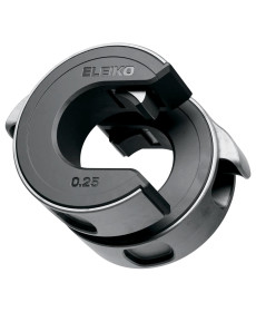 Замки на гриф Eleiko Öppen Barbell Collars 3085487