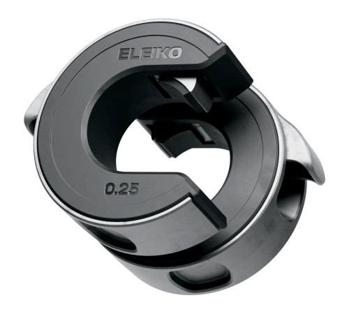 Замки на гриф Eleiko Öppen Barbell Collars 3085487