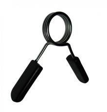 Затискач для грифу EcoFit MD4032, 51 мм