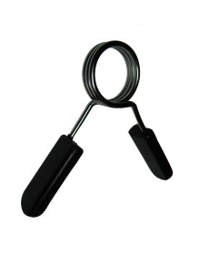 Затискач для грифу EcoFit MD4032, 51 мм