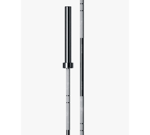 Гриф Eleiko Hybrid 20 кг