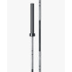 Гриф Eleiko Hybrid 20 кг