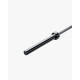 Гриф Eleiko Hybrid 20 кг