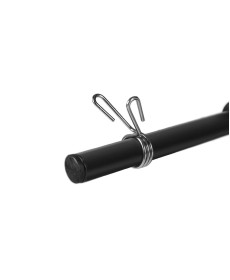 Пружинний хомут Fi25 mm MA-Z005 - Marbo Sport