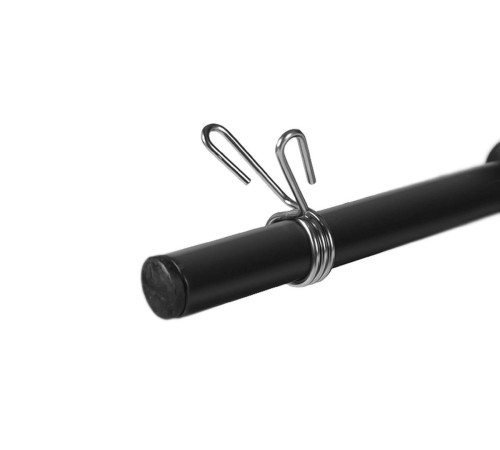 Пружинний хомут Fi25 mm MA-Z005 - Marbo Sport Пружинний хомут Fi25 mm MA-Z005 - Marbo Sport