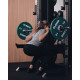 Гриф Eleiko Performance 25 мм 15 кг