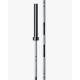 Гриф Eleiko Performance 28 мм 20 кг