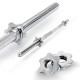 Гриф гвинтовий прямий 150/30 THUNDER