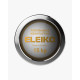 Гриф Eleiko Performance 25 мм 15 кг