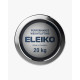 Гриф Eleiko Performance 28 мм 20 кг