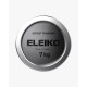 Гриф Eleiko для групових тренувань 7 кг