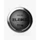 Гриф W-подібний Eleiko 50 мм, 12 кг