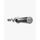 Гриф W-подібний Eleiko 50 мм, 12 кг