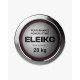 Гриф для пауерліфтингу Eleiko Performance 20 кг