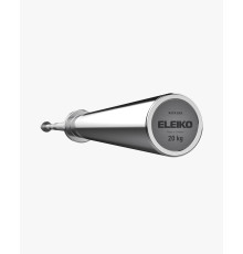 Гриф для пауерліфтингу Eleiko Rack Bar 20 кг