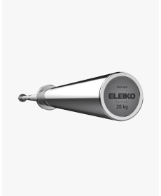 Гриф для пауерліфтингу Eleiko Rack Bar 20 кг