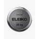 Гриф для пауерліфтингу Eleiko Rack Bar 20 кг