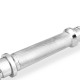 Грифи гвинтові для штанг та гантелей Marbo Sport MWG4