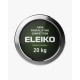 Гриф змагальний для пара пауерліфтингу Eleiko WPPO 20 кг