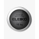 Гриф технічний для важкої атлетики Eleiko 10 кг