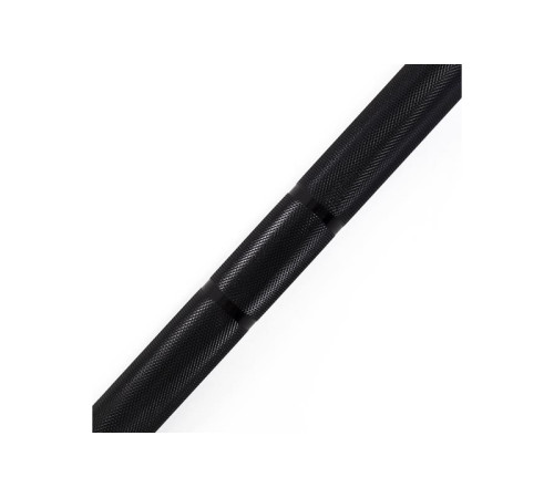 Олімпійський гриф HMS PREMIUM GCF700 Олімпійський гриф HMS PREMIUM GCF700
