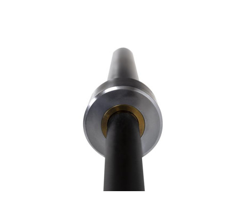 Олімпійський гриф HMS PREMIUM GCF700 Олімпійський гриф HMS PREMIUM GCF700