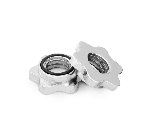 Гриф Z-подібний 30 мм 120 см MW-G120ML-EX-SR - Marbo Sport