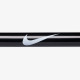 Гриф олімпійський Nike Barbell Black Chrome 20 кг